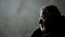 Vytautas Landsbergis