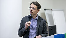 Nerijus Siciūnas