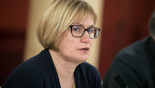 Rita Žiliukaitė