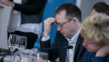 Tomas Janeliūnas