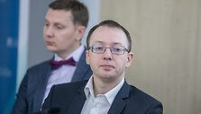 Tomas Janeliūnas