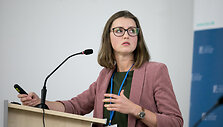 Jakaterina Navickė