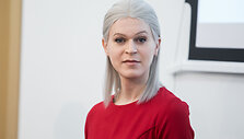 Alisa Alasevičė