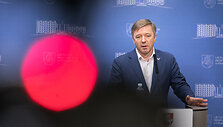 Ramūnas Karbauskis