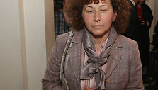 Regina Petkelienė
