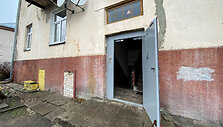 Namas A.Kojelavičiaus gatvėje