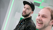 Grupė &bdquo;Ojibo afrobeat&ldquo;