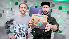 Grupė &bdquo;Ojibo afrobeat&ldquo;