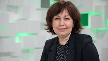Milda Gembickienė