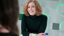 Alina Orlova