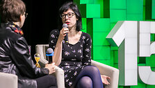 Virginija Kulvinskaitė