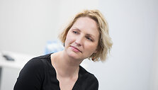  Rūta Elijo&scaron;aitytė-Kaikarė