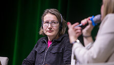 Anne K&ouml;nig