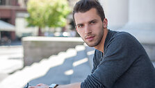 Gediminas Gelgotas