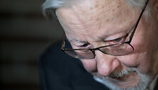 Vytautas Landsbergis