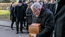 Vytautas Landsbergis