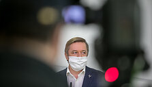 Ramūnas Karbauskis