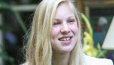 Rūta Meilutytė