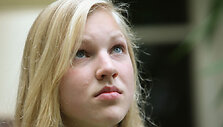 Rūta Meilutytė