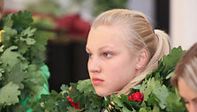 Rūta Meilutytė