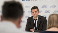 Karolis Kačerauskas