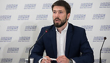 Arnas Marcinkus