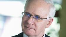 Algirdas Monkevičius