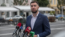 Vytautas Mitalas