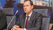 Valdemar Toma&scaron;evski