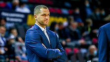 Tomas Gaidamavičius