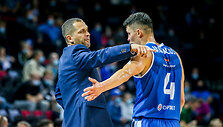 Tomas Gaidamavičius