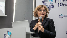 Urszula Doroszewska