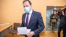 Valdemaras Toma&scaron;evskis
