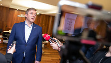 Ramūnas Karbauskis