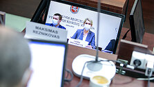 Laura Matjo&scaron;aitytė