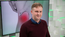 Mindaugas Klinga