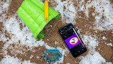 CAT S62