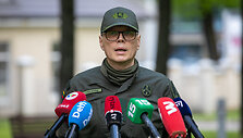 Rustamas Liubajevas