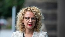 Au&scaron;rinė Armonaitė