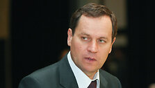 Valdemaras Toma&scaron;evskis