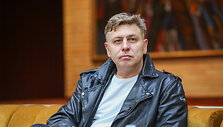 Marius Iva&scaron;kevičius