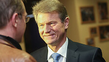 Rolandas Paksas