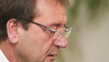 Viktoras Uspaskich