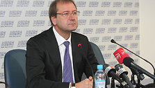 Viktoras Uspaskich