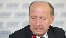 Andrius Kubilius
