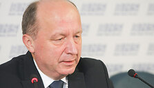 Andrius Kubilius