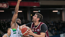 Dorde Gagic