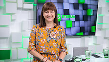 Justina Butkutė