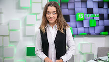 Aistė Diržiūtė