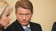 Rolandas Paksas